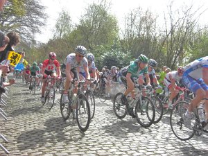 Flandern-Rundfahrt 2718
